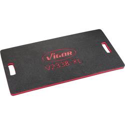 Vigor V2338-XL Kniebrett (L x B x H) 980 x 480 x 27 mm