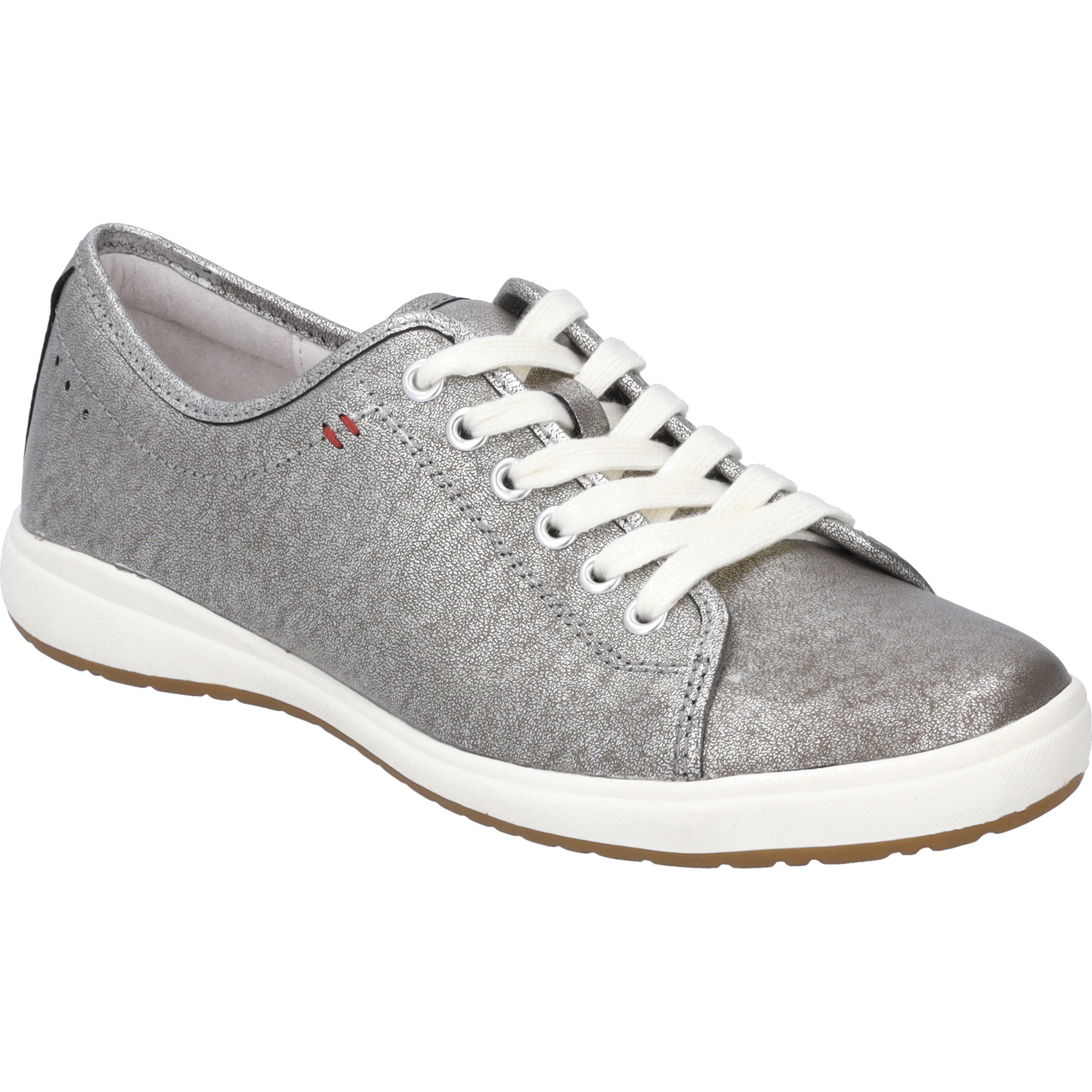 Josef Seibel Caren 35 Damenhalbschuh - Braun