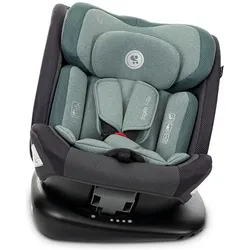 Lorelli, Kindersitz, Kindersitz Sagitta i-Size