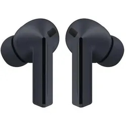 Samsung Zkaeue Headphones/Headset (NC, Kabelgebunden), Kopfhörer, Schwarz