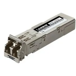 CISCO Small Business MGBLX1 - Gigabit Ethernet LX Mini-GBIC