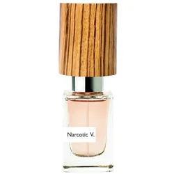 30ml Nasomatto Narcotic V. Extrait de Parfum