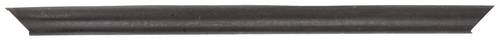 KS Tools 300.065reichmaß rostfreier Stahl