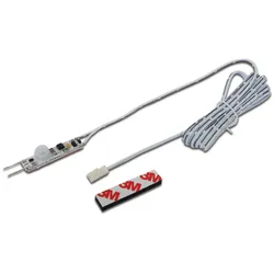 Hera Mini Bewegungsmelder 61500051021