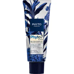 Phyto 7 Haartagescreme 50 ML