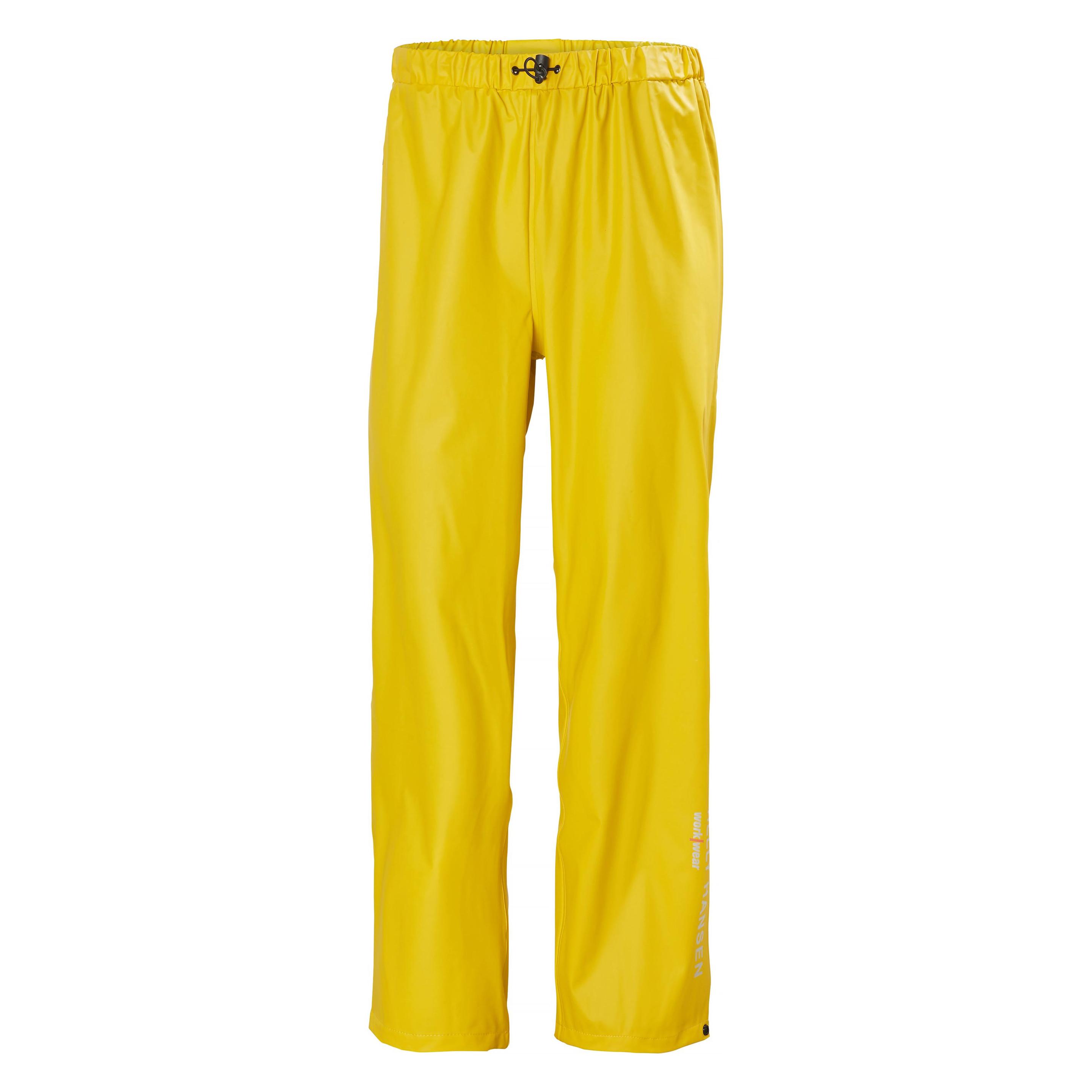 Helly Hansen Regenhose Voss (XXL) (70480_310-2XL)