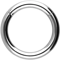Titan Segmentring Clicker