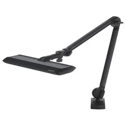 Waldmann Light Gestängeleuchte TND1400940ADSWCEECDP