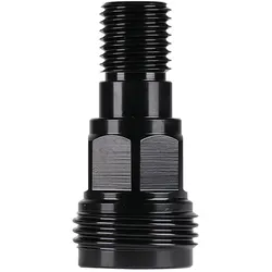 Adapter Hilti BL auf 1 1/4 UNC