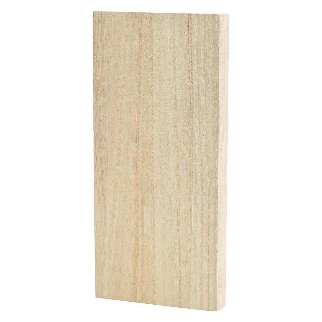 Creativ Company Holzplatte (57681)