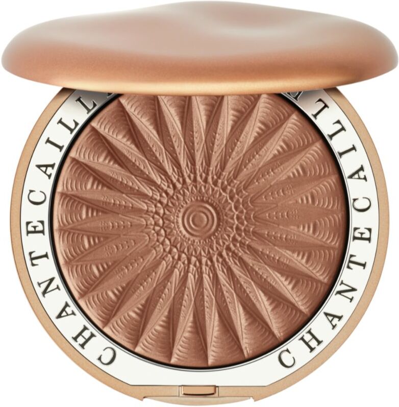 Chantecaille Real Bronze Bronzer Soleil 7.5 g