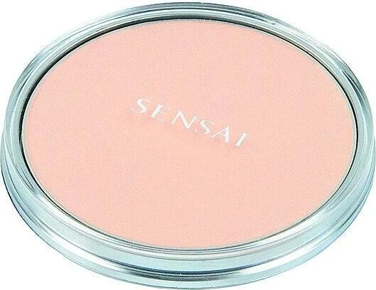 Sensai Cellular Performance Total Finish Refill (Soft Beige) (90756)