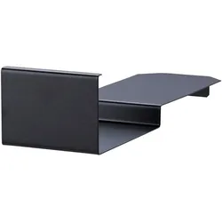 Metz Connect DCCS Blindmodul f. BGT 1HE 130DBL1-E