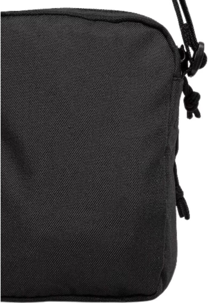 Bandolera Converse Ma5667-023 Talla Única Unisex