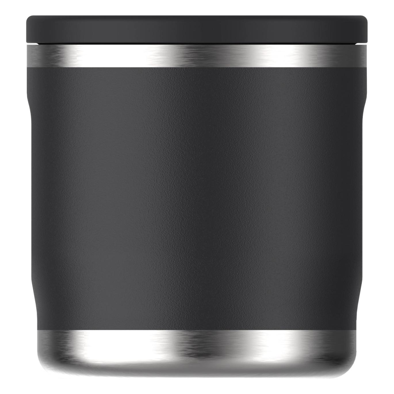 Stanley 1913 Adventure To-Go Food Jar (10-10837-0039)