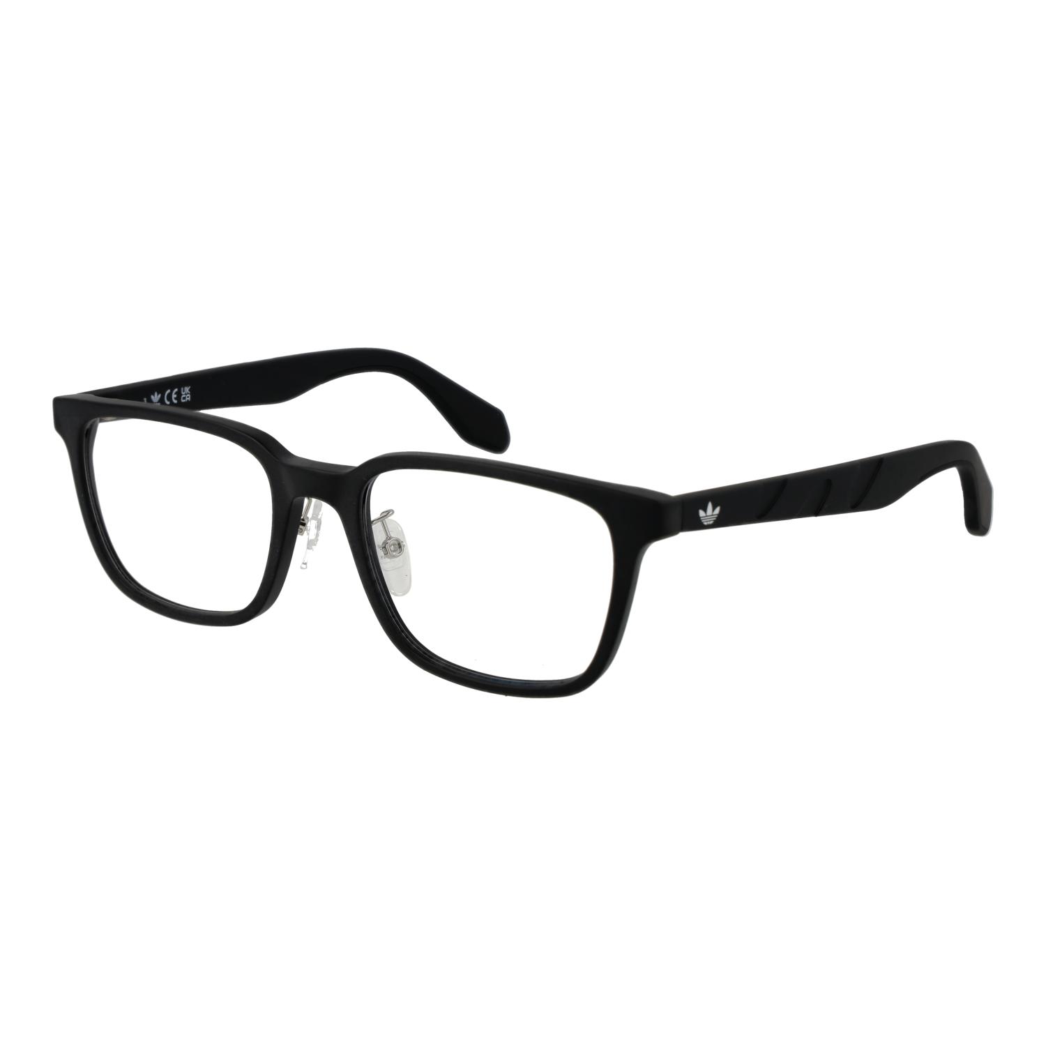 Adidas Brillenfassung OR5079-D 001 53