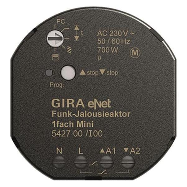 Gira Funk (Rolladenaktor) (542700)