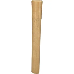 KS Tools Ersatzstiel, Hickory - 140.5323