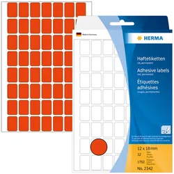 Herma, Etiketten, Vielzweck-Etiketten