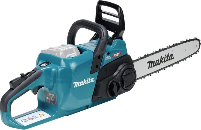 Makita UC022GZ Cordless chain saw 40Vmax XGT