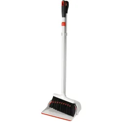 OXO Wischer Set, Reinigungsutensil, Mehrfarbig