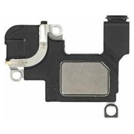 OEM Ohrlautsprecher für iPhone 13 mini (Apple iPhone 13 mini) (36832900)