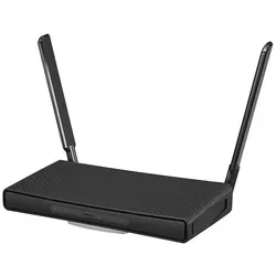 MIKROTIK RouterBOARD hAP ac3