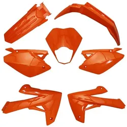 P2R, Motorrad Zubehör, Rieju 50 Mrt 2009, Mrt Enduro 2009, Mrt Pro 2009, Mrt Sm 2009