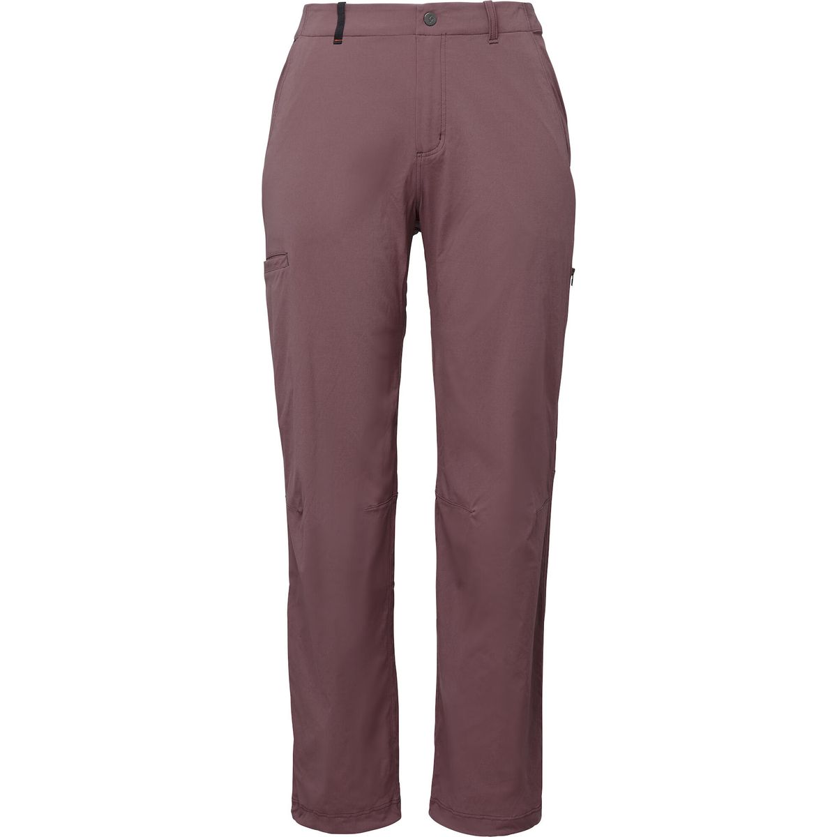 Black Diamond W Pursuit Pants fig (6052) 010 AP75016160520101