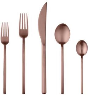 Mepra Due Flatware Set