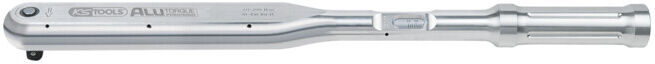 KS Tools Clé dynamométrique ALUTORQUEprecision 1/2