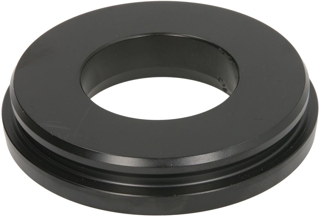 Rockinger Parti della frizione RO59478