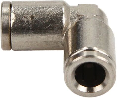 Raccord de tuyau TEKALAN PNEUMATICS PNE2-8/8ME