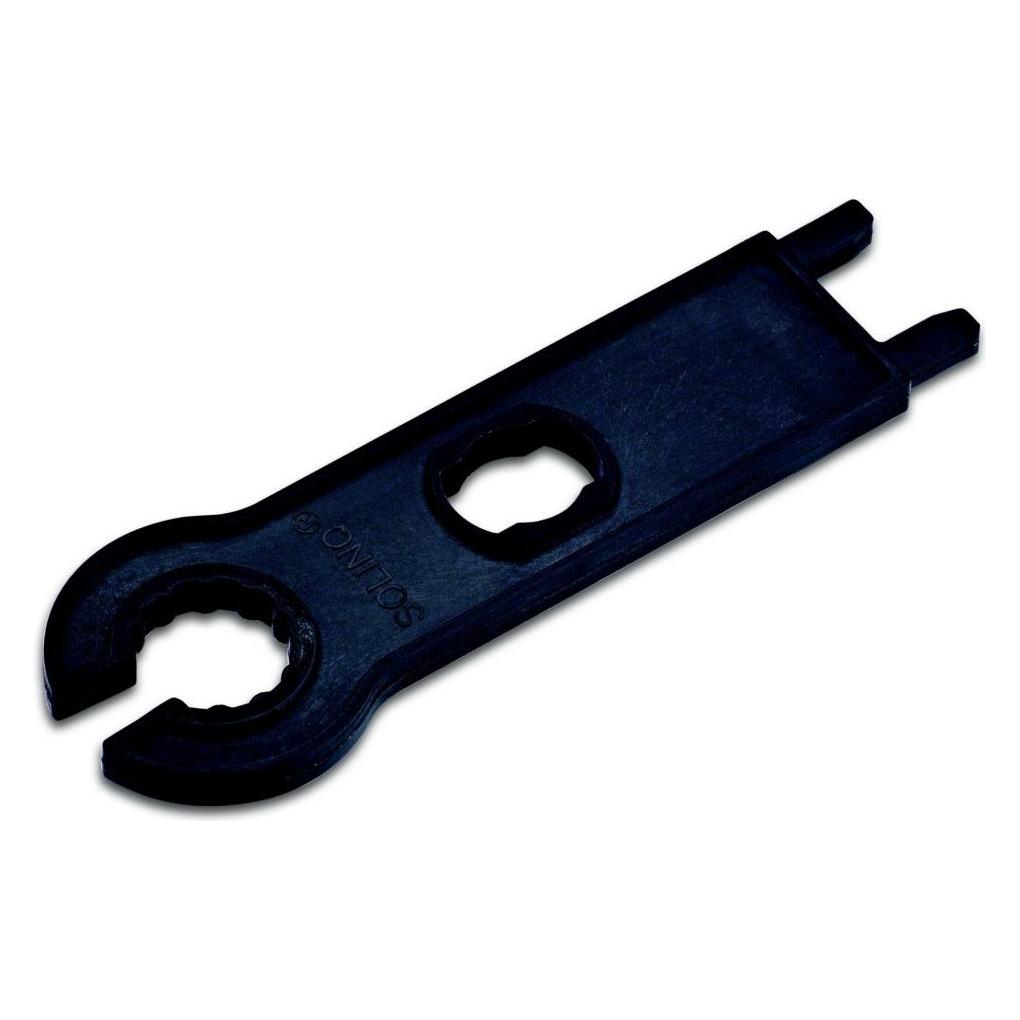 Cimco Pv (Solarstecker) (180004)