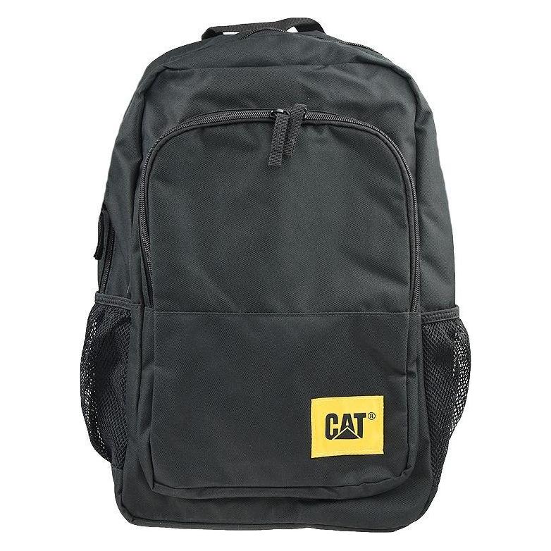 Cat Verbatim Backpack 83675-01 (83675-01)