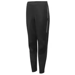 Altura, Damen, Velohosen, Ridge Thermal (L), Schwarz
