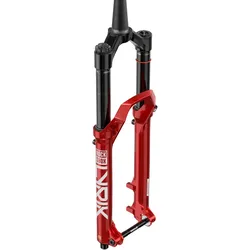 Lyrik Ultimate RC2 MY25 29 Zoll/Inch / 140 mm / 44 mm / Electric Red