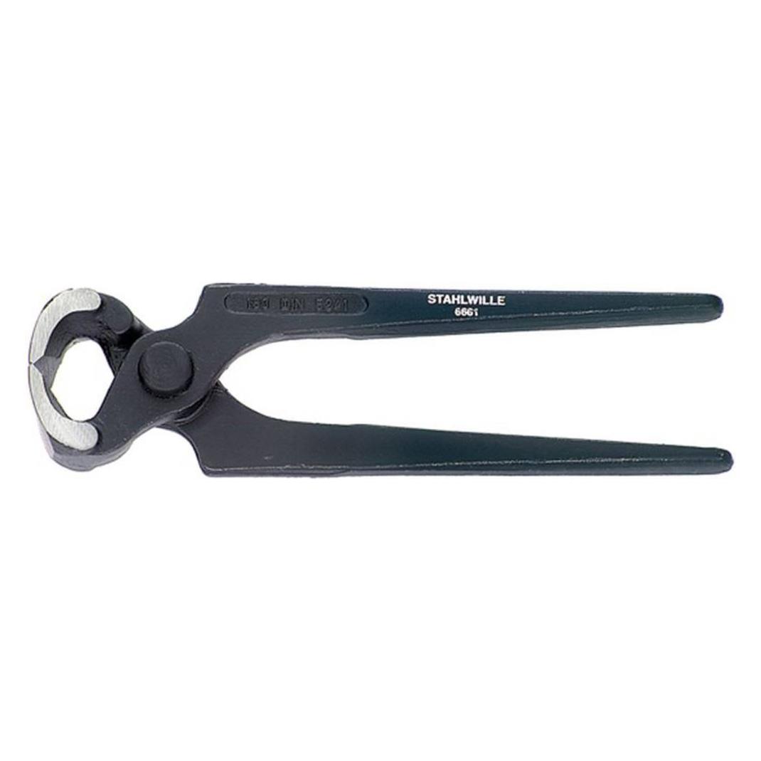 Stahlwille 6661 Kneifzangen 180 mm (180 mm) (66611180)