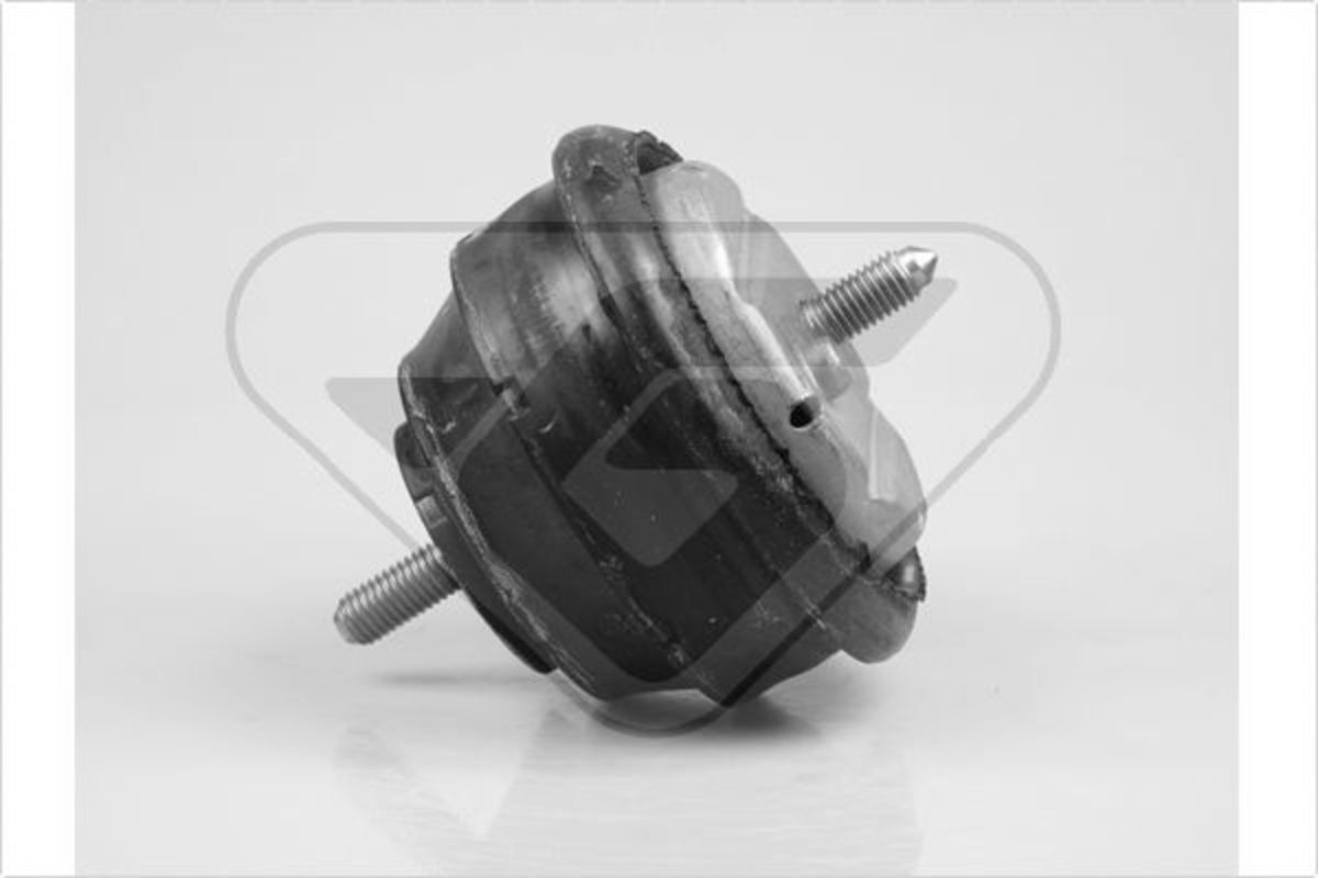 Hutchinson Cuscino motore HU597051