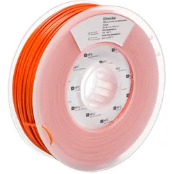 ULTIMAKER 74753 - Filament, ABS, M2560 orange, 750 g