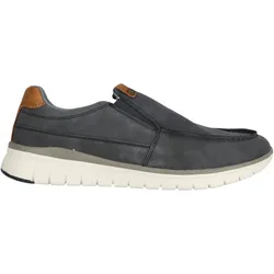 Whistler Gleam Bootsschuhe Herren 2002 - navy 42