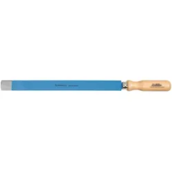 Rennsteig Flachschaber 300 mm - 460 300 0
