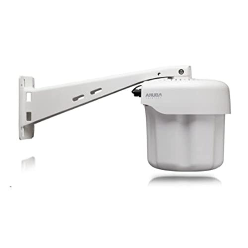 HP AP-270 Serie Outdoor AP Hanging of Tilt Install Mount Kit