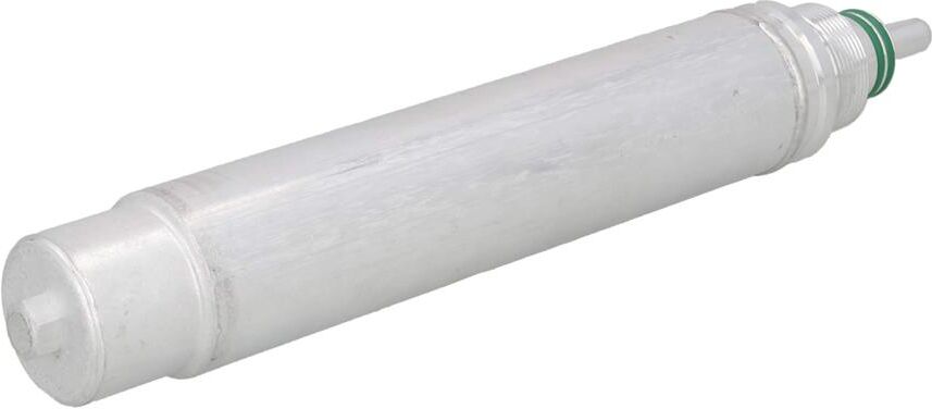 Kamoka Trockner, Klimaanlage 7810074 Für Mini