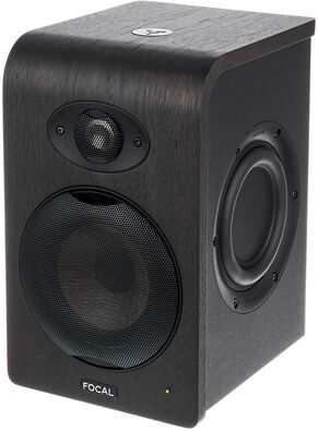 Focal Shape 50