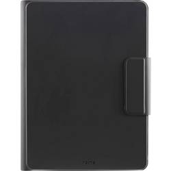Hama Tablet-Case Premium, Hülle m. Tastatur f. iPad 11 (25)/10.9 (22), Schw. Tablet Hülle Apple iPad 11 (25)/10.9 (2022) 27,7 cm (10,9) Schwarz 00216598