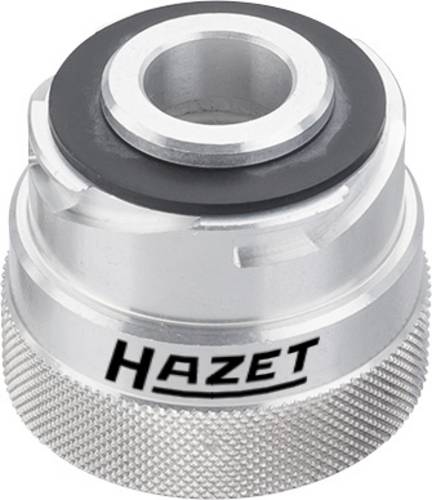 Hazet 198-7 Motoröl Einfüll-Adapter 198-7