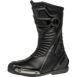iXS, Motorradschuhe, Sport Bottes RS-Neo (Damen, Herren, 45)