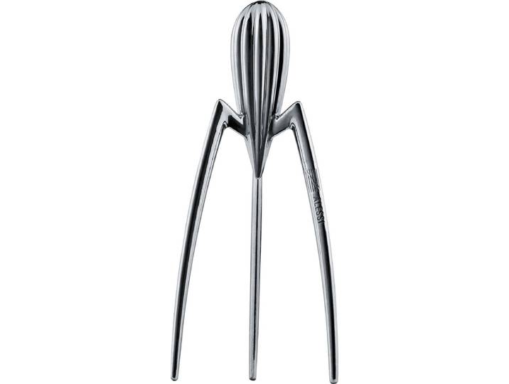 Alessi - Juicy Salif - Citruspers - Aluminium
