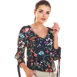 Bluse Model 129188 Infinite You